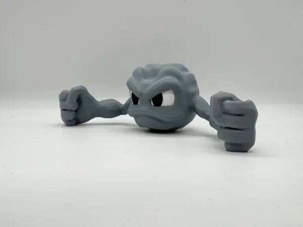 https://makerworld.bblmw.com/makerworld/model/USb0e5af522ea321/design/2024-07-06_c16b2295d6ada.jpg