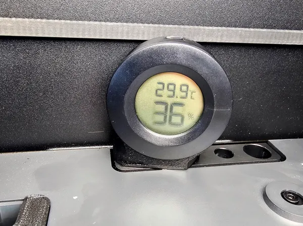 https://makerworld.bblmw.com/makerworld/model/USb0e5caba840eb/design/2025-01-16_3c06a6a2365c8.jpg