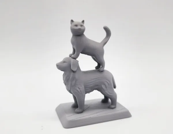 https://makerworld.bblmw.com/makerworld/model/USb0e5ea7c5eda46/design/2025-02-18_wxd96062r8g9.jpg