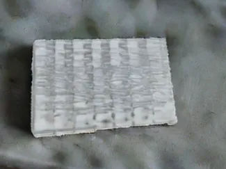 flexi water