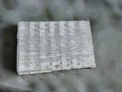flexi water