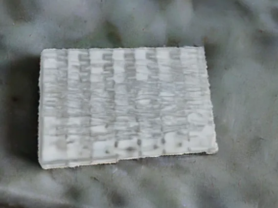 flexi water