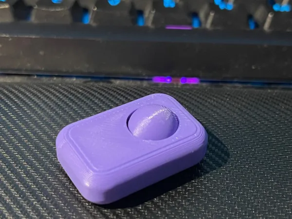 https://makerworld.bblmw.com/makerworld/model/USb0e5f9c06e481d/design/2024-08-21_11fa4c9bcd1fa.jpg