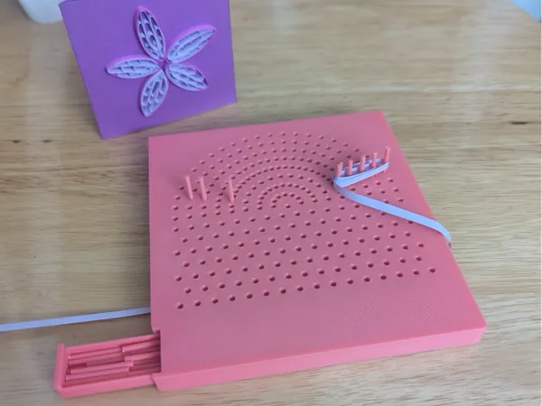 https://makerworld.bblmw.com/makerworld/model/USb0e5fb86b94850/design/2025-03-01_a714dd2128496.jpg