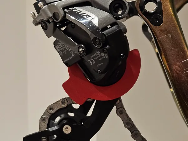 https://makerworld.bblmw.com/makerworld/model/USb0e60502b21867/design/2025-02-17_ba2f01096d3e1.jpg