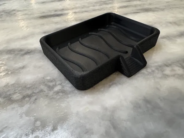 https://makerworld.bblmw.com/makerworld/model/USb0e610284d4554/design/039e28aa1499fc5e.jpeg