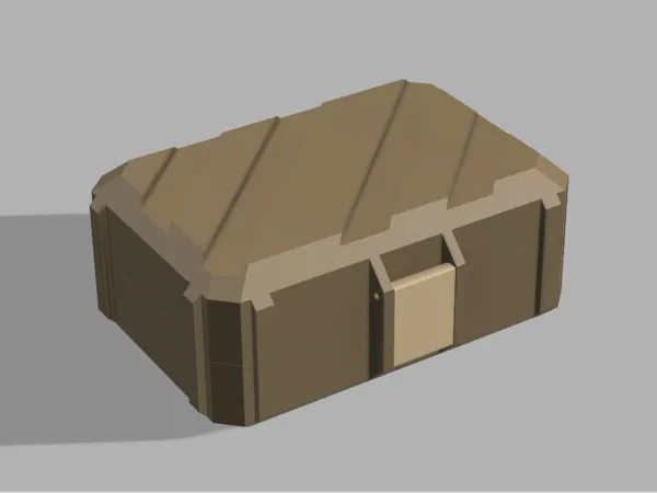 https://makerworld.bblmw.com/makerworld/model/USb0e61926edb610/design/2024-10-30_654485d72d8b1.png