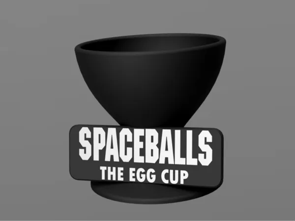 https://makerworld.bblmw.com/makerworld/model/USb0e61a6f8dd652/design/2025-04-06_f71ef32c080fc.png