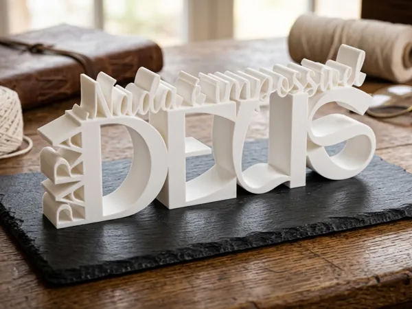 https://makerworld.bblmw.com/makerworld/model/USb0e6309a4210b2/design/2f2f85c59f22d120.png