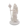 0.08mm layer, HQ Hades