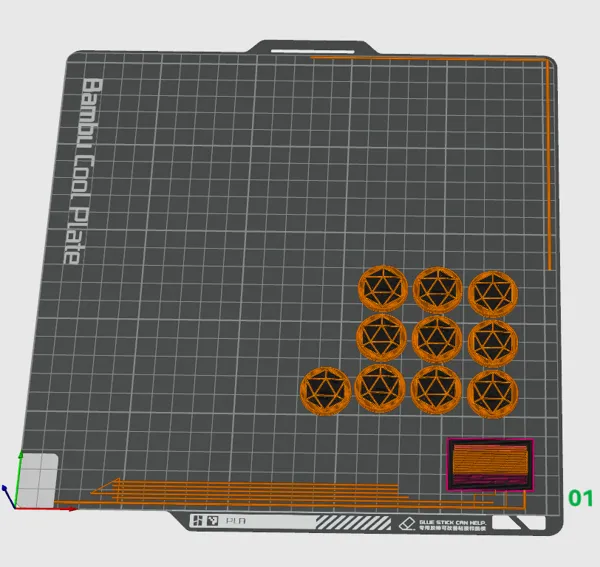 https://makerworld.bblmw.com/makerworld/model/USb0e68635a32886/design/2023-09-27_8f3953de7c1338.png