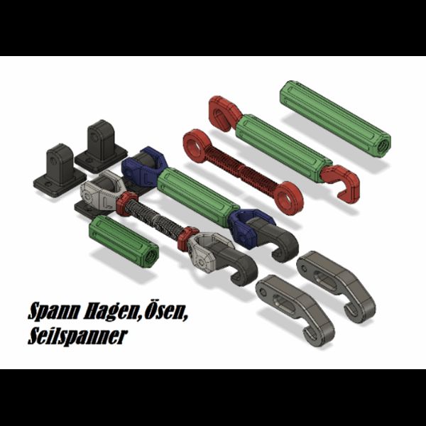 https://makerworld.bblmw.com/makerworld/model/USb0e699c419ba18/design/2024-06-21_6130f1f12a7e3.gif