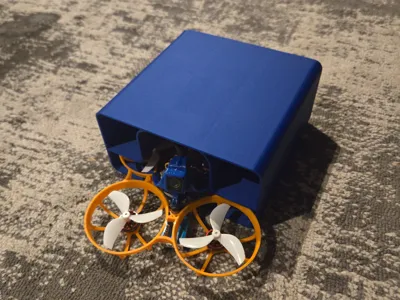 meteor 75 dji 04 whoop case