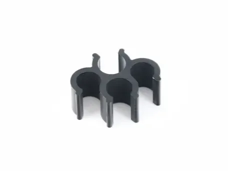 BMW Vacuum Hose clamp