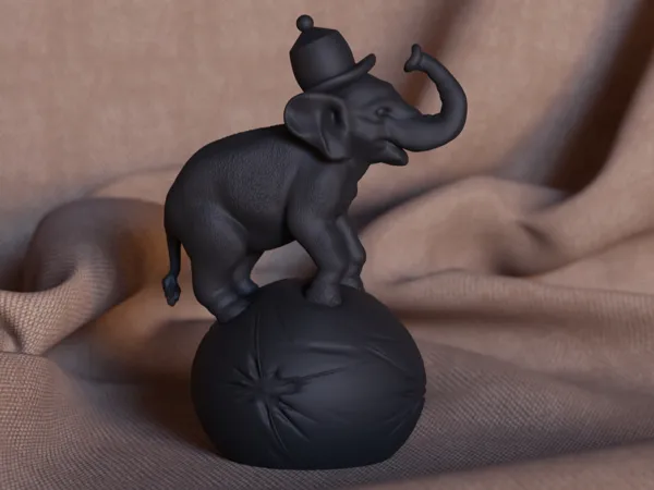 https://makerworld.bblmw.com/makerworld/model/USb0e6d07d10c6ba/design/2025-03-13_faf58207bc417.jpg