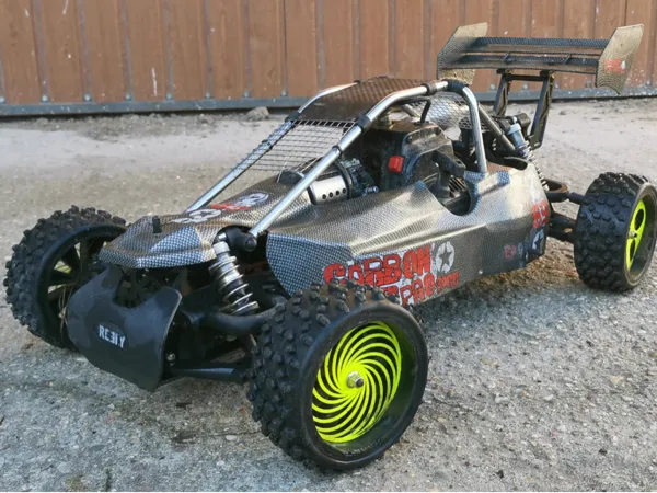 https://makerworld.bblmw.com/makerworld/model/USb0e6d57a874983/design/2025-11-04_d0a5ece50fd51.jpg