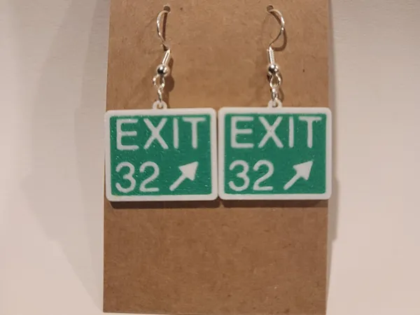 https://makerworld.bblmw.com/makerworld/model/USb0e702a0baa4af/design/2025-03-09_5898e2eb1c27.jpg
