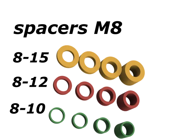 https://makerworld.bblmw.com/makerworld/model/USb0e70517b36a59/design/2024-11-24_15e8cfdc16a628.png