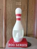 800 Series Bowling Pin Ring Holder