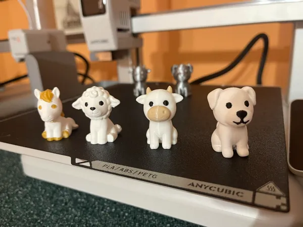 https://makerworld.bblmw.com/makerworld/model/USb0e75aa424b36c/design/4bb5574859ca8e23.jpeg