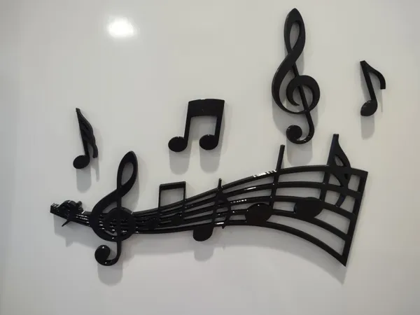 https://makerworld.bblmw.com/makerworld/model/USb0e7921e15fe1f/design/2023-10-12_r25fidirdtt2.jpg