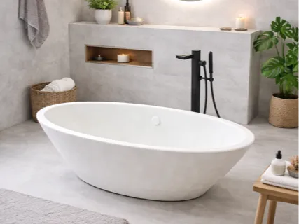 https://makerworld.bblmw.com/makerworld/model/USb0e7c5dabc6c0a/design/029a715e00704c05.png