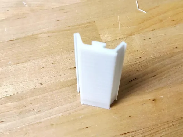 https://makerworld.bblmw.com/makerworld/model/USb0e7fa7bfb7d28/design/2025-04-22_006b8056627f28.jpg