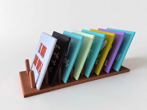 https://makerworld.bblmw.com/makerworld/model/USb0e81cbd98dbf6/design/2025-06-23_8c29ff038876a8.png