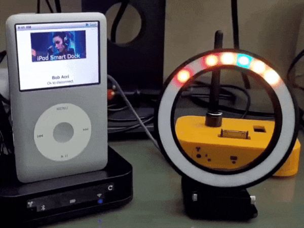 https://makerworld.bblmw.com/makerworld/model/USb0e84dea293a00/design/2025-11-01_7eb38c5731ee68.gif