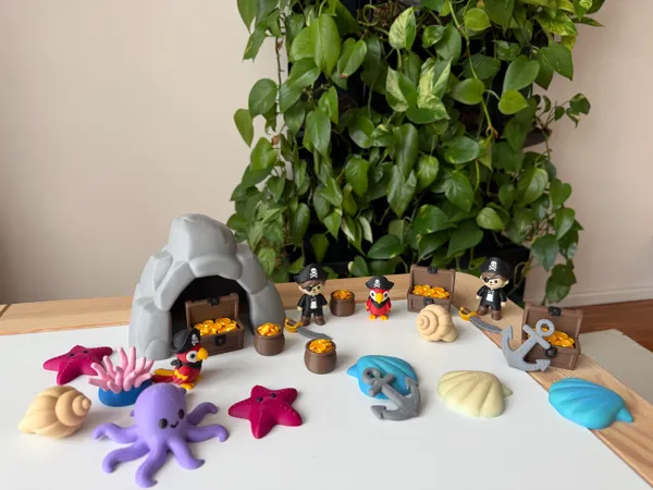 https://makerworld.bblmw.com/makerworld/model/USb0e85d1bccc4c/design/8156e9a5b132d026.jpeg