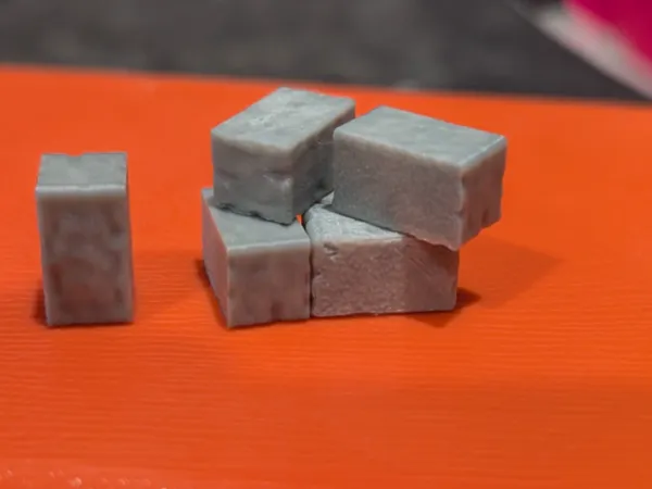 https://makerworld.bblmw.com/makerworld/model/USb0e87c3fefc309/design/2024-11-07_108f99ea084b6.jpg