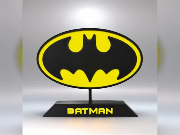 https://makerworld.bblmw.com/makerworld/model/USb0e8963f678f6f/design/2025-01-07_6ded7c237cd1f.png
