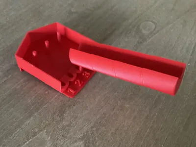 marble pinball 
