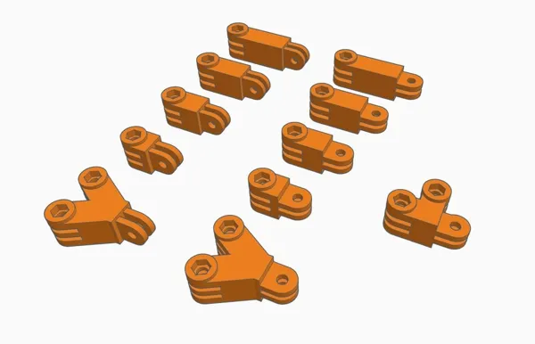 https://makerworld.bblmw.com/makerworld/model/USb0e901bafa4da3/design/2024-12-26_smr3ajcjljba.jpg