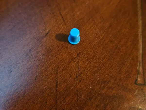 https://makerworld.bblmw.com/makerworld/model/USb0e906bb363d30/design/2026-01-19_e6f6135e9a34a8.jpg