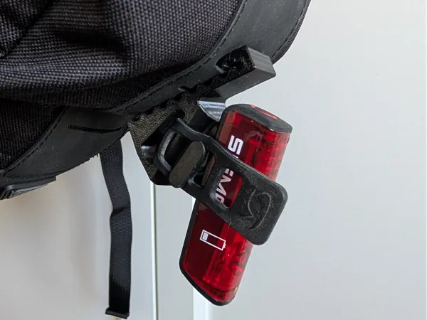 https://makerworld.bblmw.com/makerworld/model/USb0e931ecd4a96d/design/2025-05-09_85342708eb8498.jpg