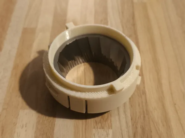 https://makerworld.bblmw.com/makerworld/model/USb0e93f777f8837/design/2026-01-06_81a97b8b1b4ca.jpg
