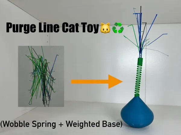 https://makerworld.bblmw.com/makerworld/model/USb0e97ff5423b24/design/25d03ec56a6bb347.jpg