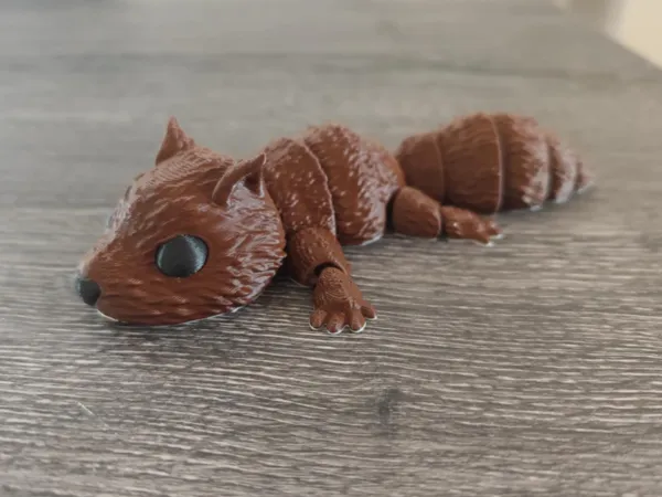 https://makerworld.bblmw.com/makerworld/model/USb0e98257d31dfa/design/2025-06-09_537e0a62a0d9f.jpg