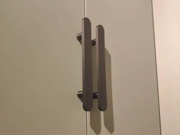 https://makerworld.bblmw.com/makerworld/model/USb0e9c9e84be337/design/2025-03-10_fee6a71820923.jpg