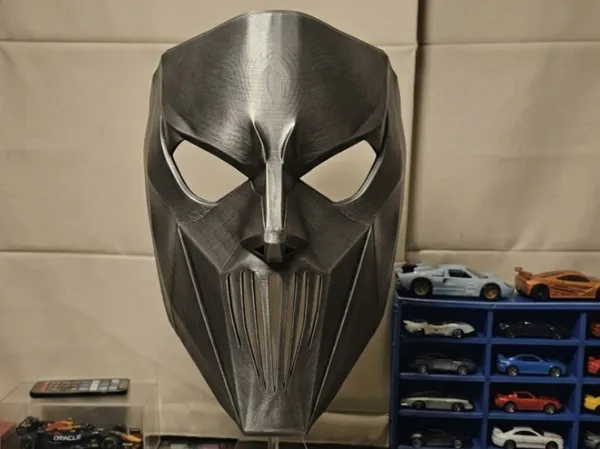 https://makerworld.bblmw.com/makerworld/model/USb0ea02486ffc1/design/3980659dbb542a52.jpg