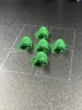 5pcs