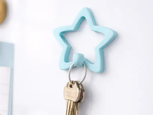 https://makerworld.bblmw.com/makerworld/model/USb0ea559eeee67d/design/c44f8cc9ad89f652.png