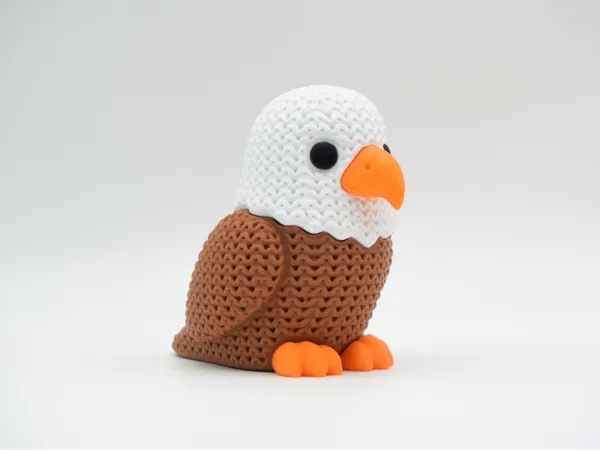 https://makerworld.bblmw.com/makerworld/model/USb0ea6281df570c/design/eb5266a71a4140fd.jpg