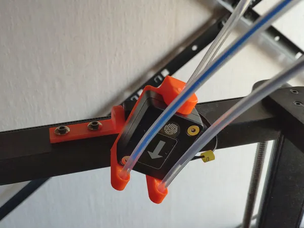 https://makerworld.bblmw.com/makerworld/model/USb0ea6eb9685e7e/design/2025-06-17_bhsnsebhuucr.jpg
