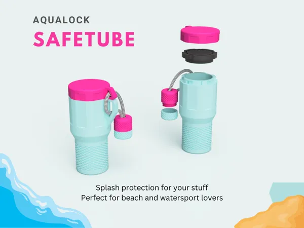 https://makerworld.bblmw.com/makerworld/model/USb0ea76b3d45028/design/2024-06-03_d19f3b011cdfb.png