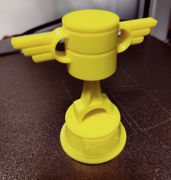 https://makerworld.bblmw.com/makerworld/model/USb0ea820a34dcac/design/2024-09-29_d105cfa9e44ae8.jpg