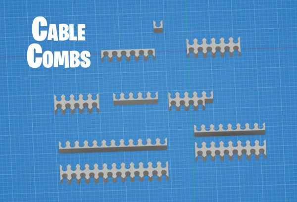 https://makerworld.bblmw.com/makerworld/model/USb0ea9a2b23adc7/design/2024-03-05_1ea8be987dbe4.jpg