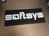 0.16mm layer, 3 walls, 15% infill