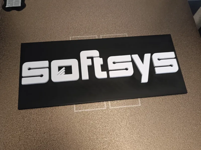 Softsys Corporate